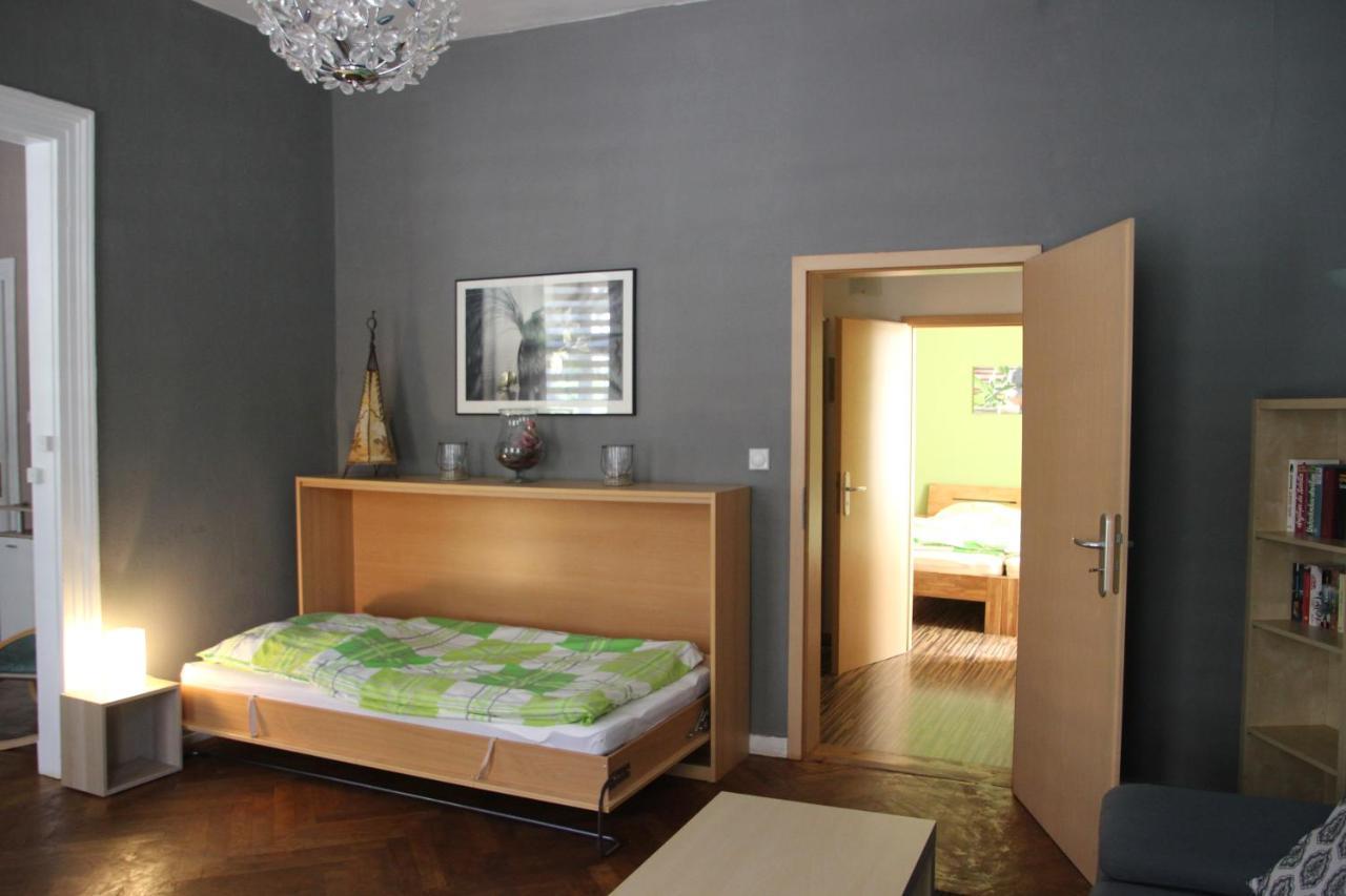 Ferienwohnung Zum Eifgental Wermelskirchen Exterior foto